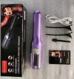 Split Ends Hair Trimmer