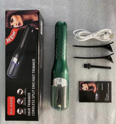 Split Ends Hair Trimmer