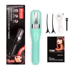 Split Ends Hair Trimmer